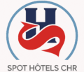 Spot Hôtels – CHR