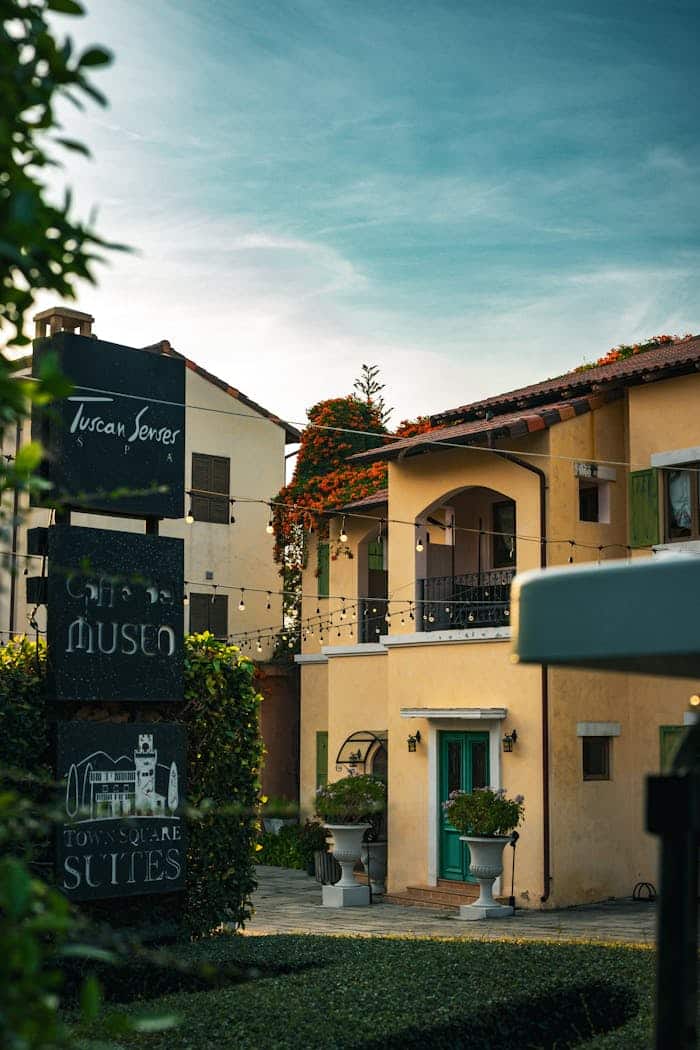 Acquisition d'Établissements