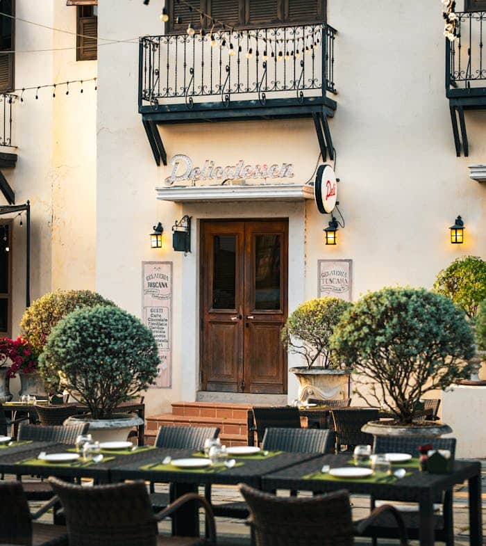 Analyse de Rentabilité